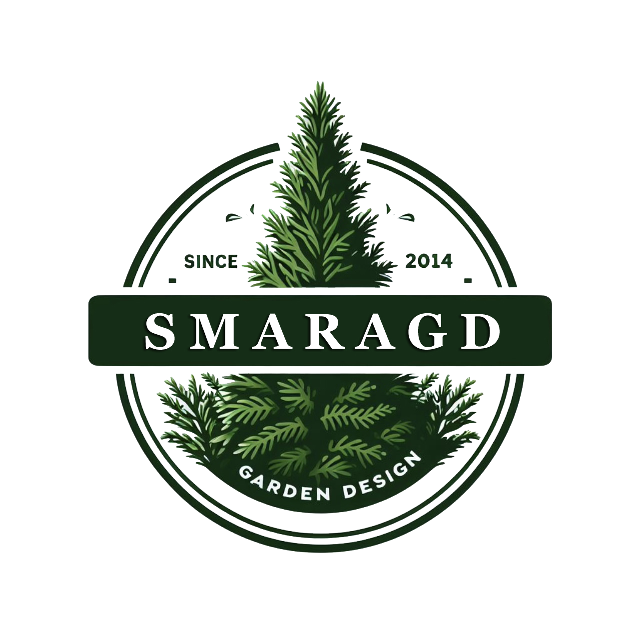 Smaragd_logo_web